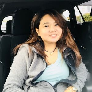 Meet your Posher, Cecil